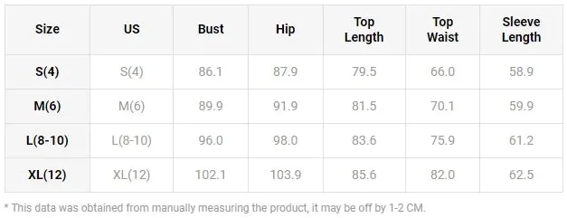 Purpdrank Women Sexy Rhinestone Sheer Mesh Patchwork Bodycon Dress Female Clothing Night Out Women's Long Sleeve Mini Skinny Party Dresses