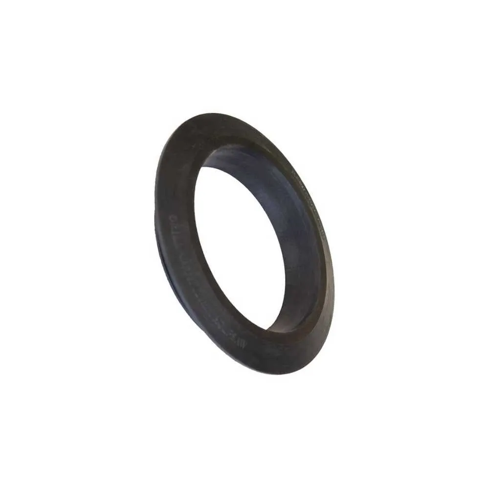 Rapid Plas Tank Overflow Seal