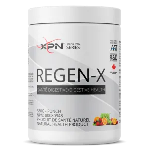 Regen-X