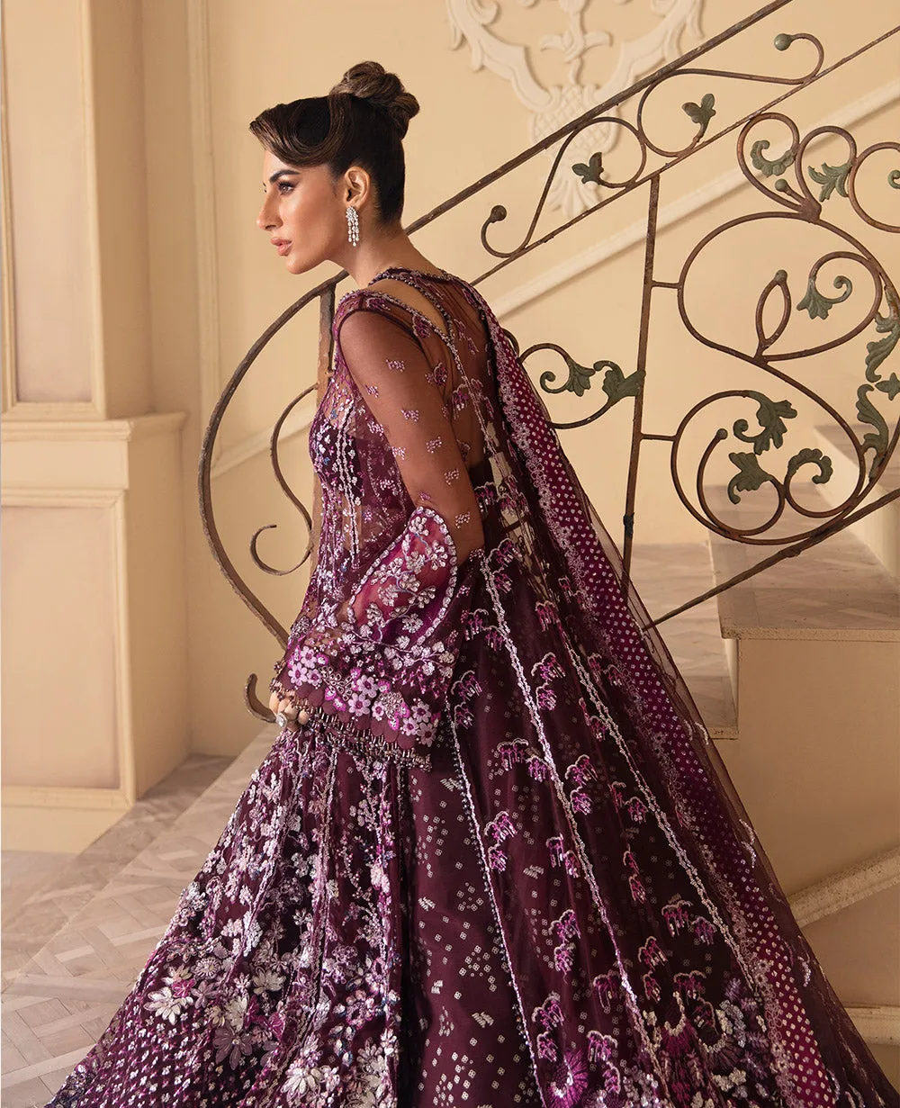 Republic Joie de Viver Wedding Formals – RWU-23-D6