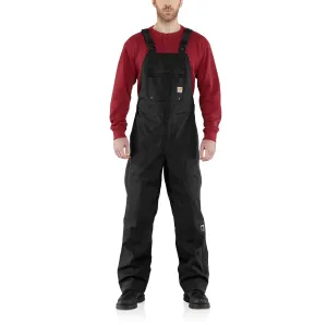 Shoreline Bib Overall
