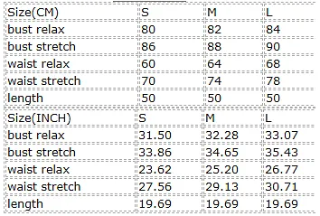Slim Fit V-collar Irregular Hem Solid Color Ribbed Knitted Bodycon Tank Dress