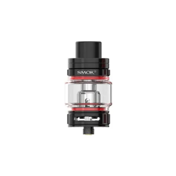 SMOK TFV9 Sub Ohm Tank