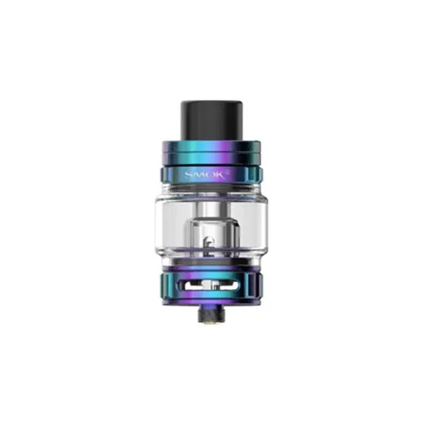 SMOK TFV9 Sub Ohm Tank