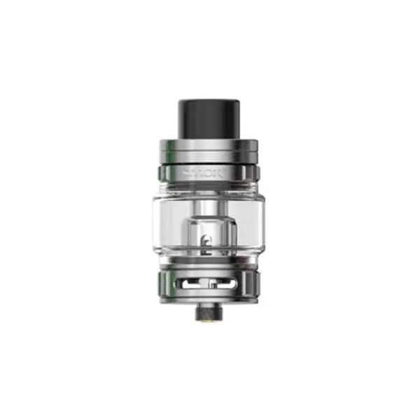 SMOK TFV9 Sub Ohm Tank