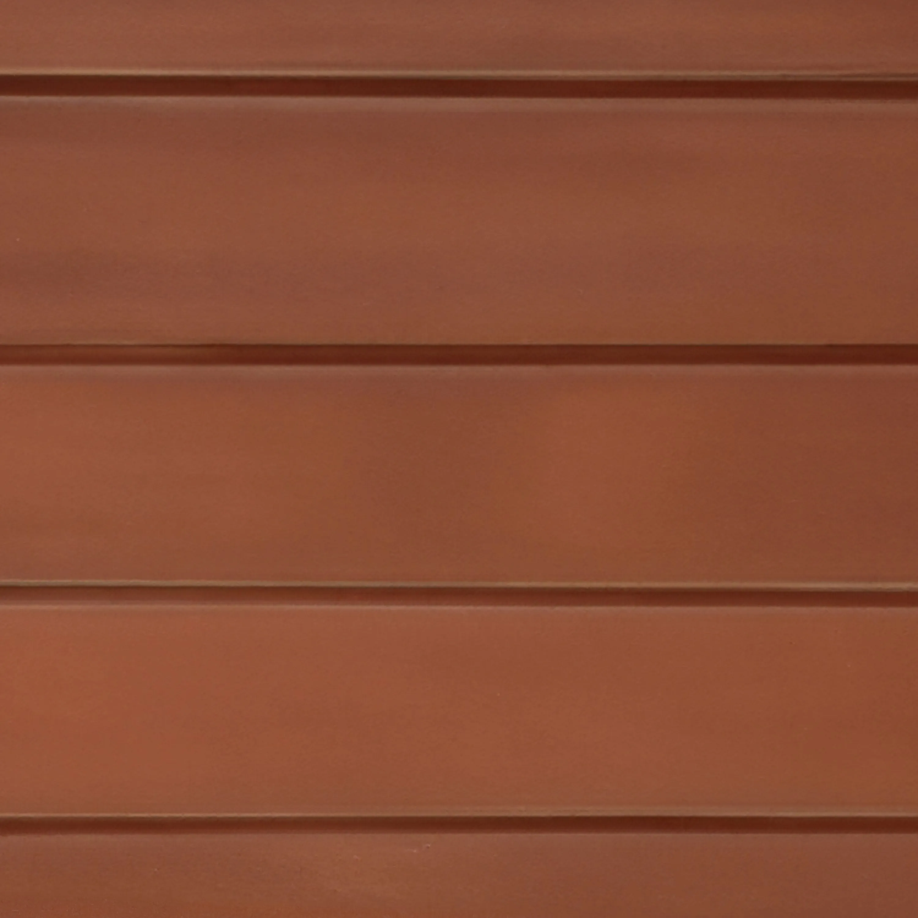 Sunnydaze Slatted Acacia Wood Raised Garden Bed with Legs with Oil-Stained Finish