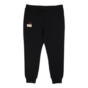 Sweatpants Blkx