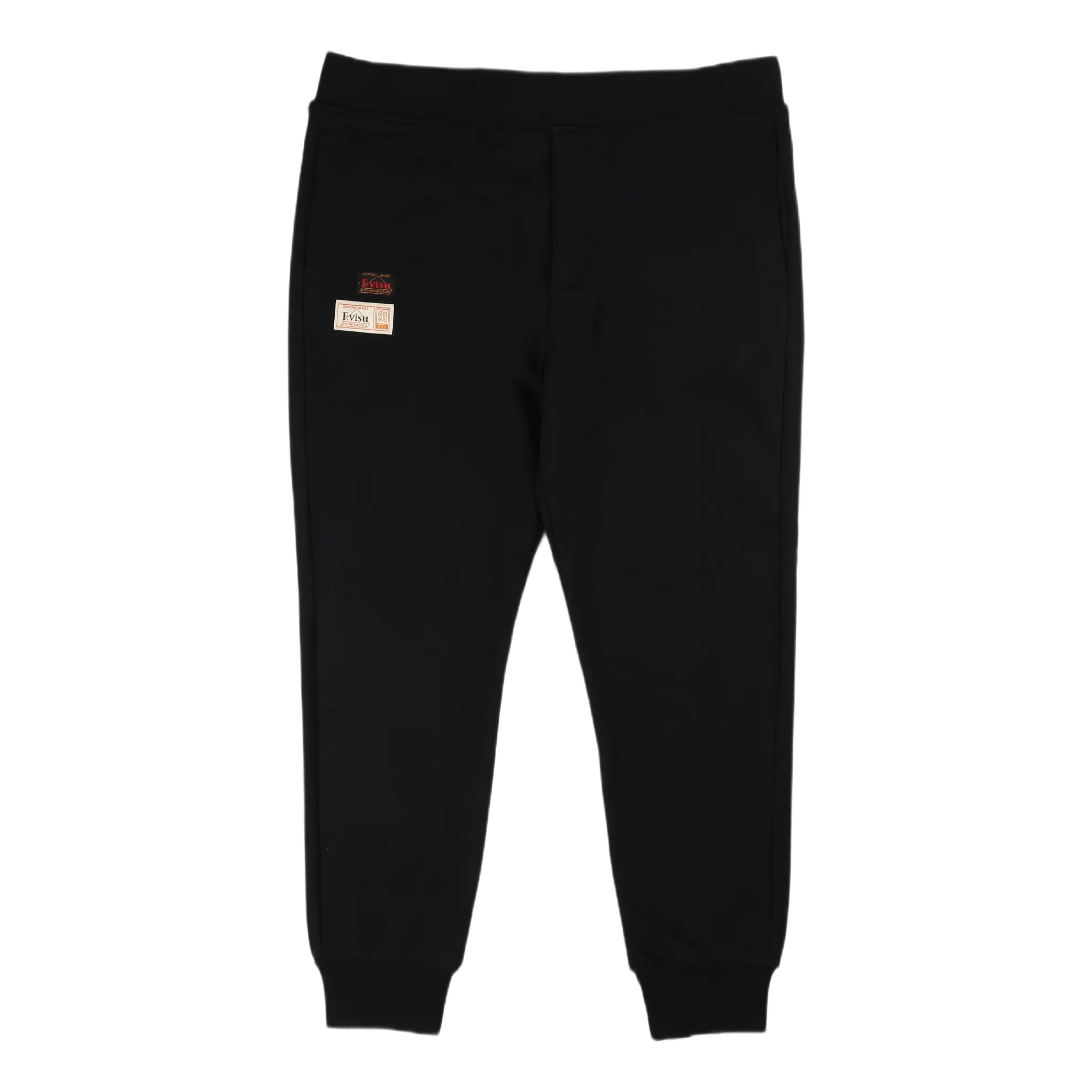 Sweatpants Blkx