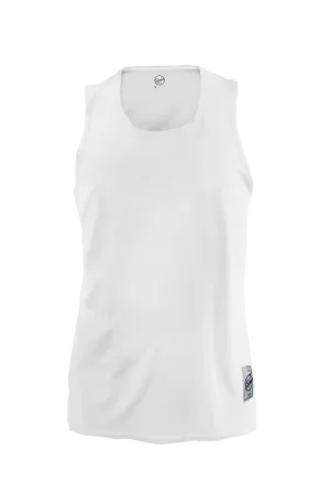 Tank (White)