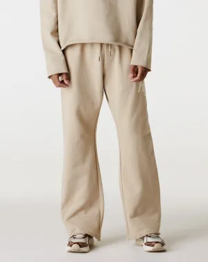 Terry Sweatpants