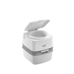 Thetford Porta Potti 165 Portable Toilet