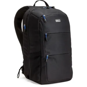Think Tank Perception Pro Backpack | Black