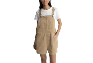 TIDE SHORT OVERALL
