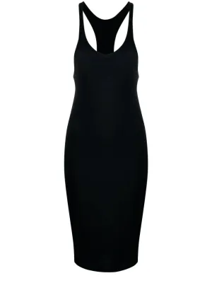 Tory dress