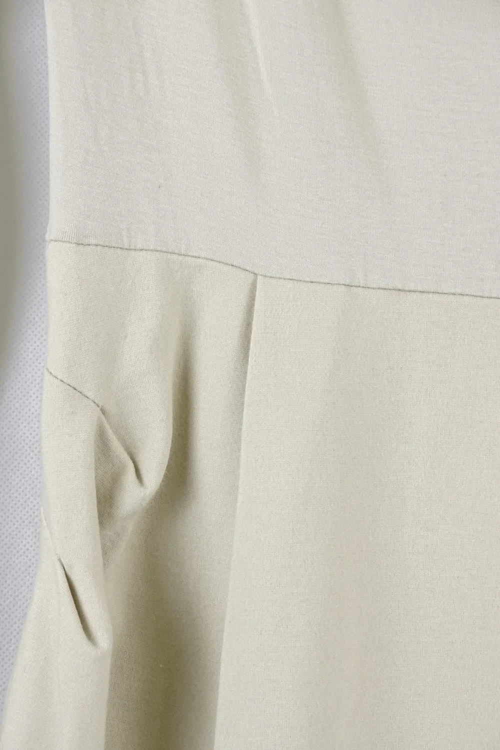 Twin Set Beige Dress S