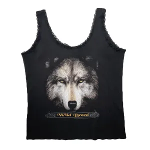 VINTAGE WILD BREED TANK