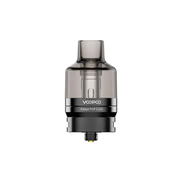 VooPoo PNP Pod Sub Ohm Tank