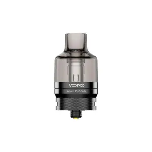 VooPoo PNP Pod Sub Ohm Tank