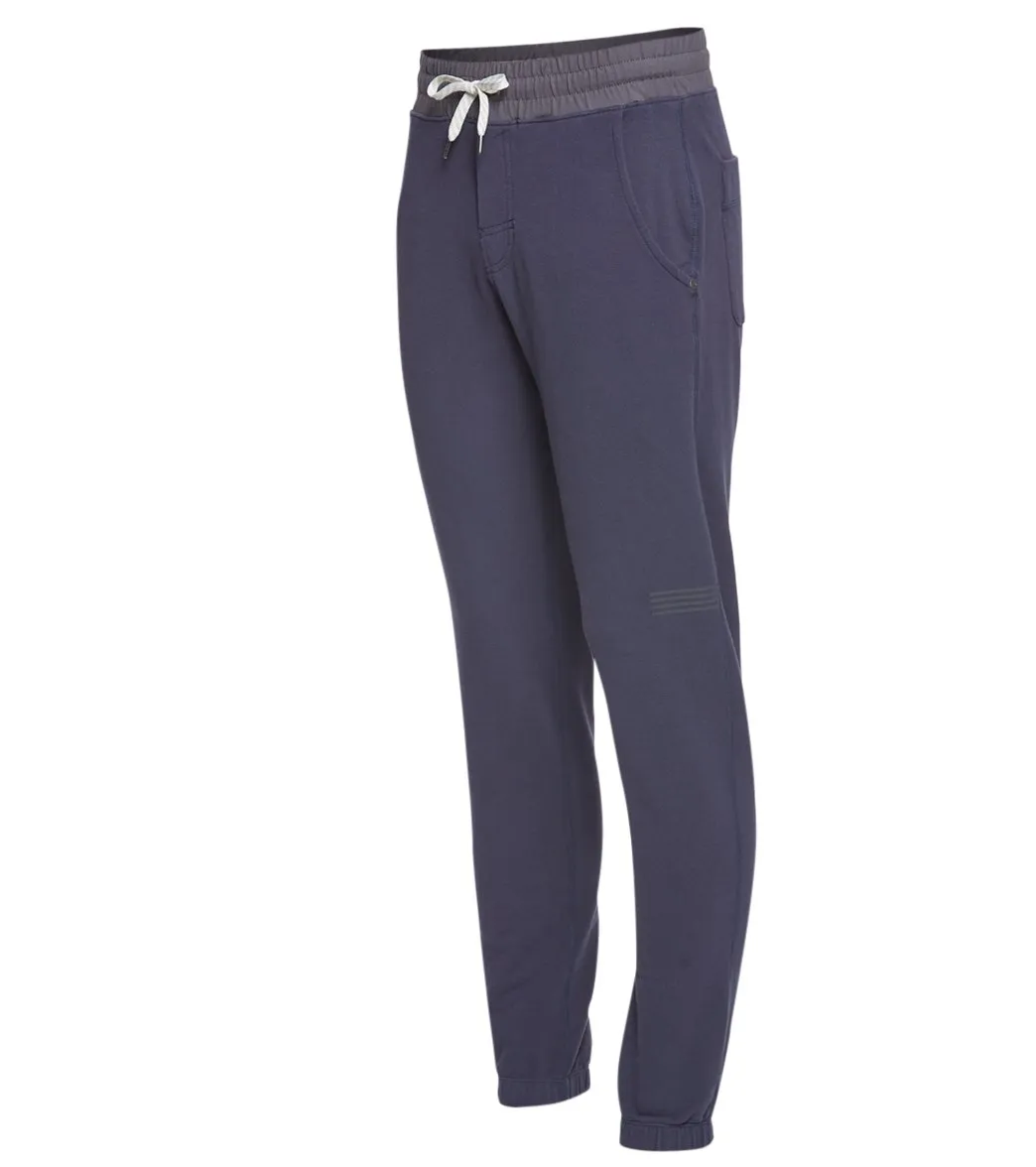 Vuori Men's Balboa Pants