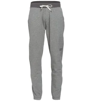 Vuori Men's Balboa Pants