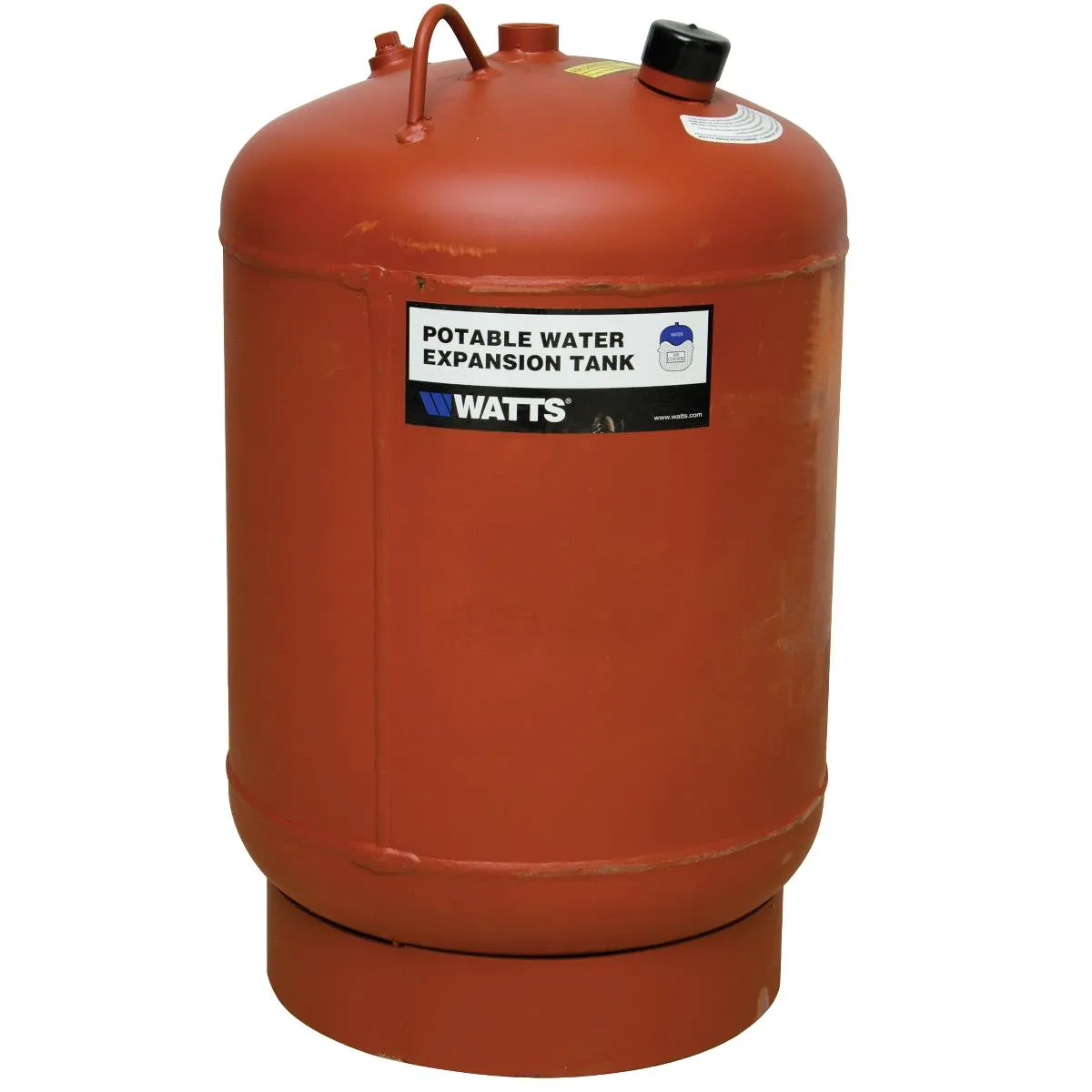Watts DETA-30 Expansion Tank
