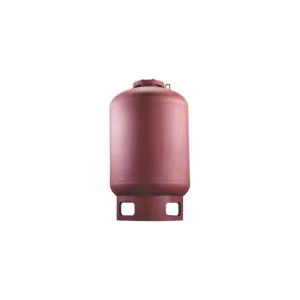 Watts ET-RA-400 Expansion Tank