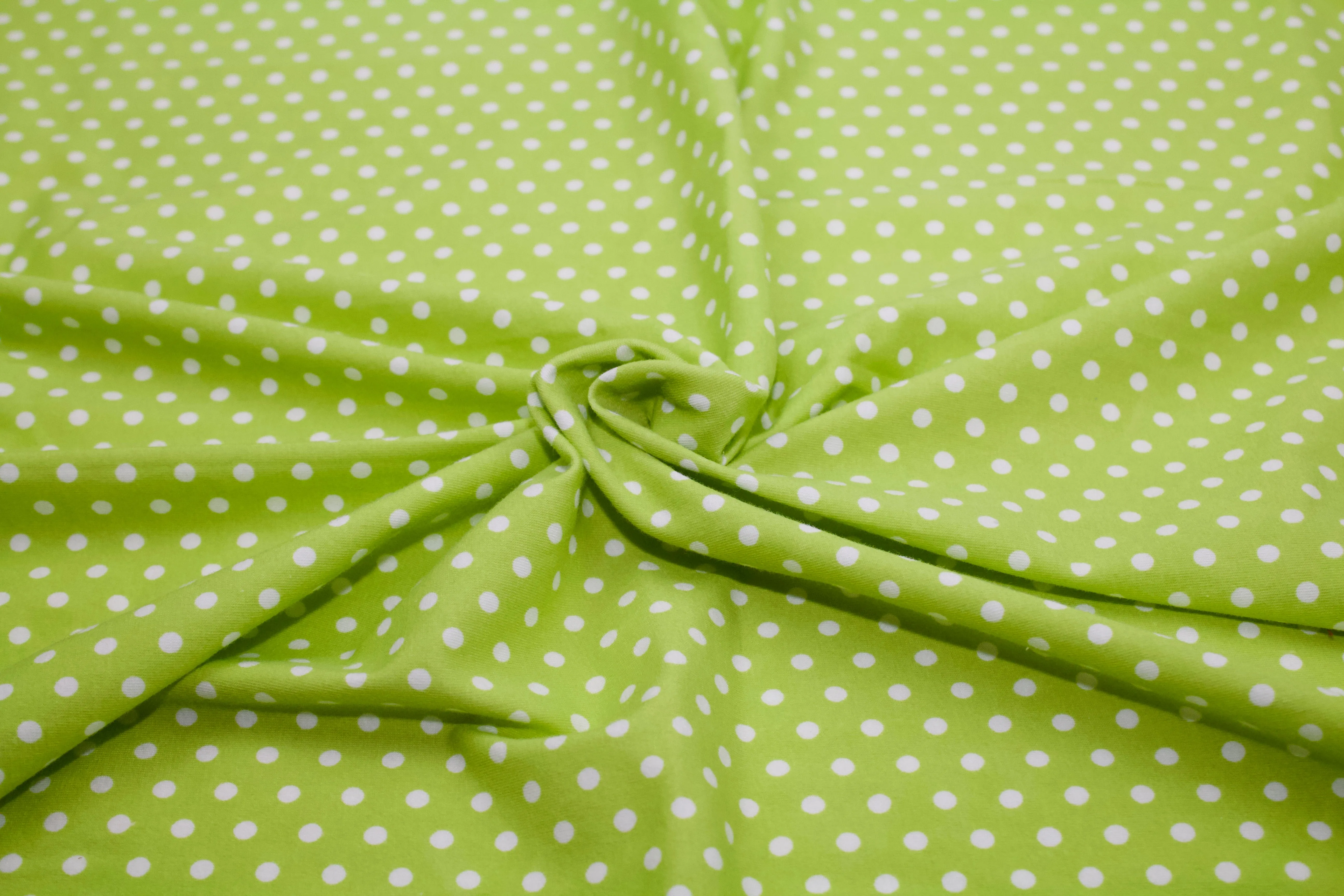 Welcome Baby Swaddle