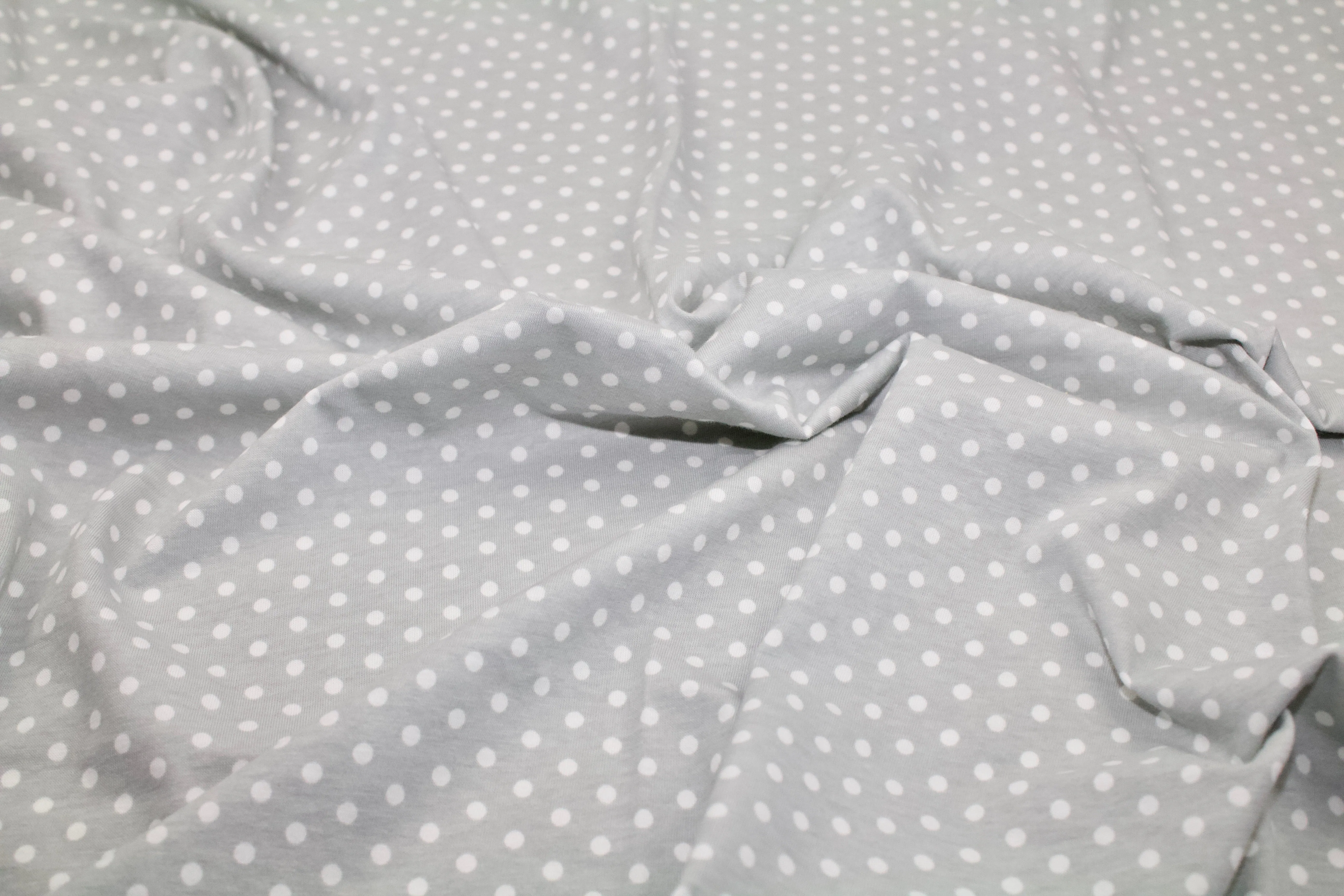 Welcome Baby Swaddle