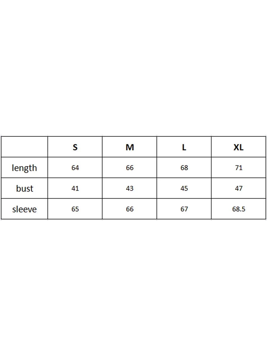 Women Autumn Dress Striped Boat-Neck Long Sleeve Bodycon Short Dress Y2K Gothic Wrapped Hip Party Dresses