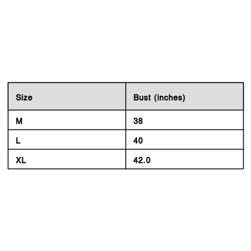 Women Red Solid Shimmer Sequin Dress