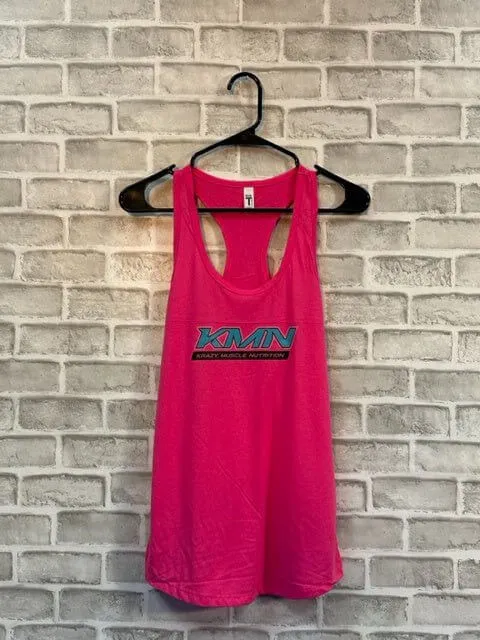 Women's Original KMN Tank