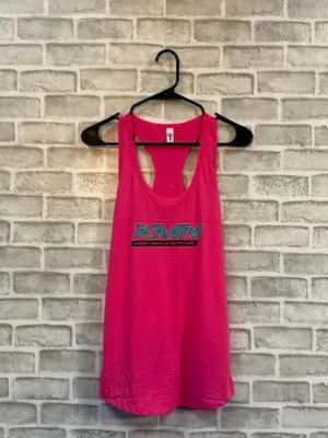 Women's Original KMN Tank