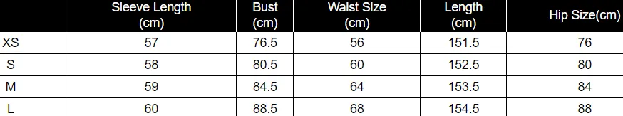 Women's Spring Long Backless Skinny Sheath Dress