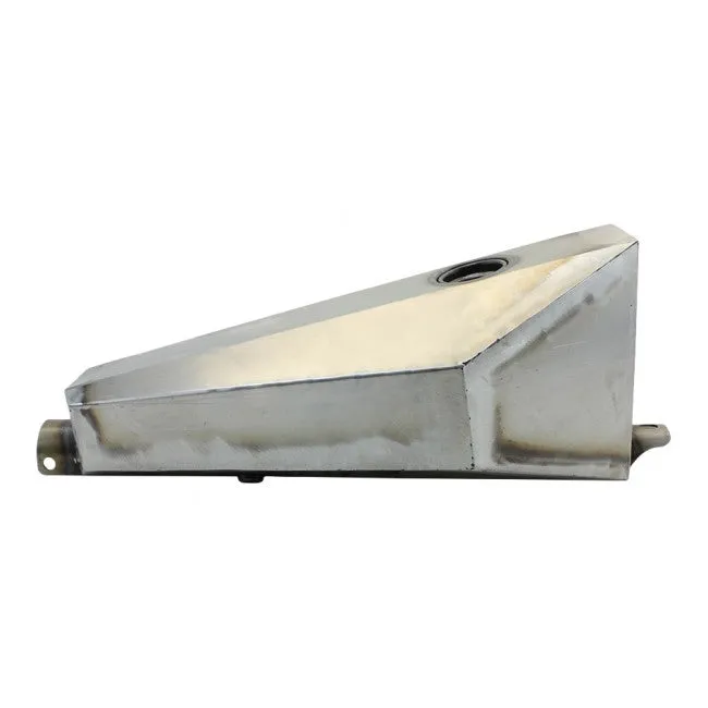 Wyatt Gatling - 2.2 Gal Chopper Gas Tank