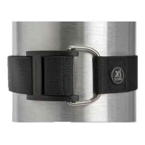 XS Scuba Tank Bands
