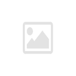 Backless V-Neck Bodycon Adjustable Spaghetti strap Sequin Custom Evening Dress